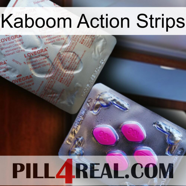 Kaboom Action Strips 38.jpg